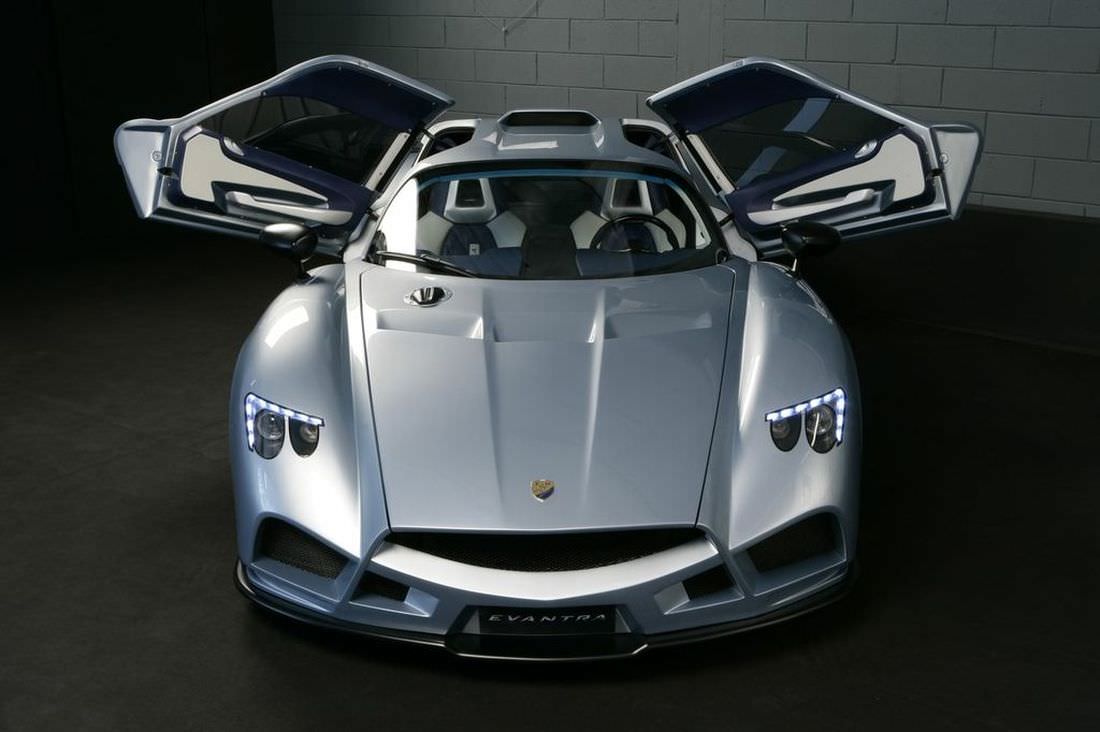 evantra (8)