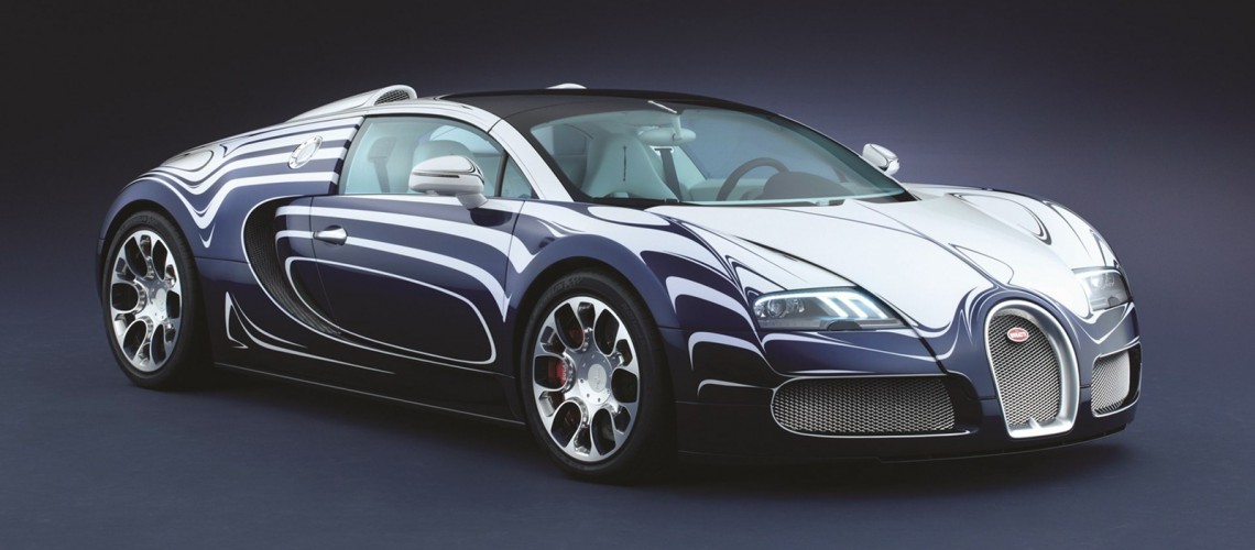 bugatti-veyron-or-blanc-porcelaine-1140x500.jpg