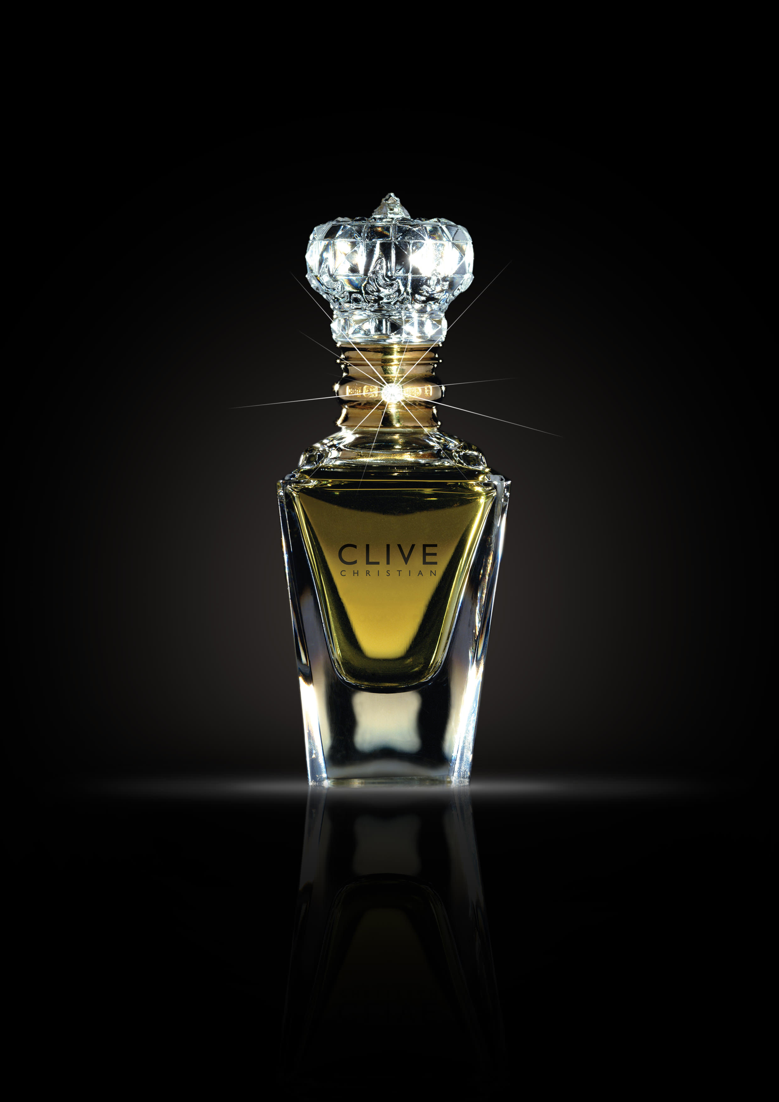 Самые дорогие духи. Духи Imperial Majesty, Clive Christian. Парфюм Clive Christian Imperial Majesty. Clive Christian no. 1 Imperial Majesty. Clive Christian с парфюмом no. 1 Imperial Majesty Perfume..