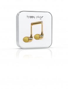 Happy_Plugs plugs