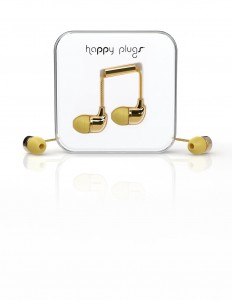 Happy_Plugs_Gold